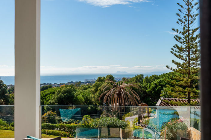 Image No.19-3 Bed Townhouse for sale