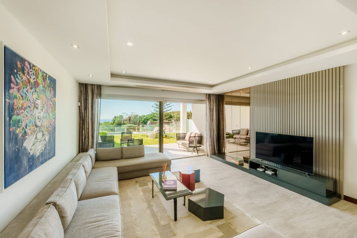 Image No.3-3 Bed Townhouse for sale