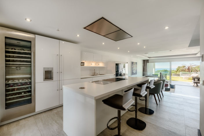 Image No.4-3 Bed Townhouse for sale