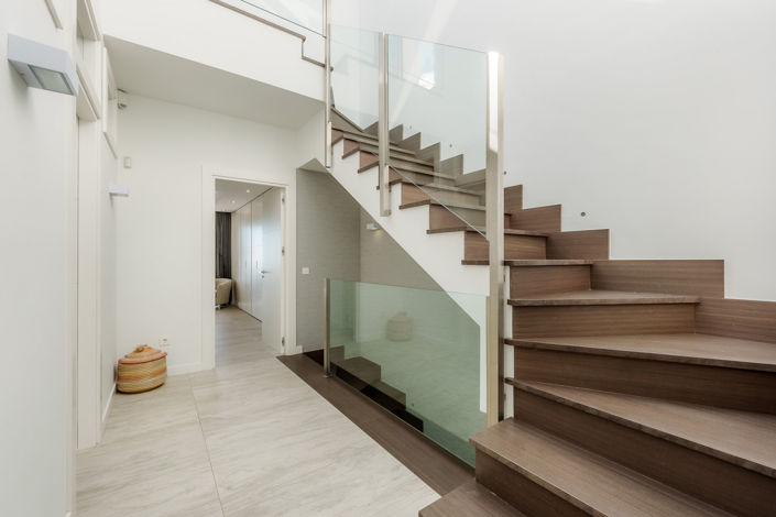 Image No.9-3 Bed Townhouse for sale