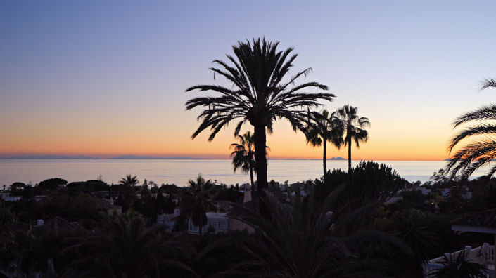 Image No.35-Villa de 4 chambres à vendre à Marbella