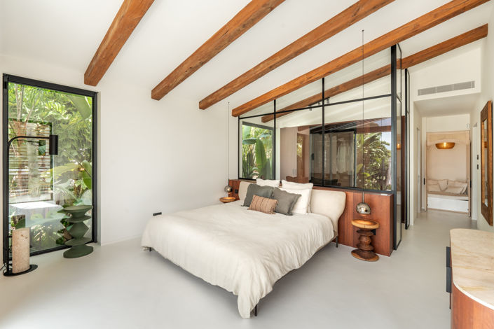 Image No.16-Villa de 5 chambres à vendre à Marbella