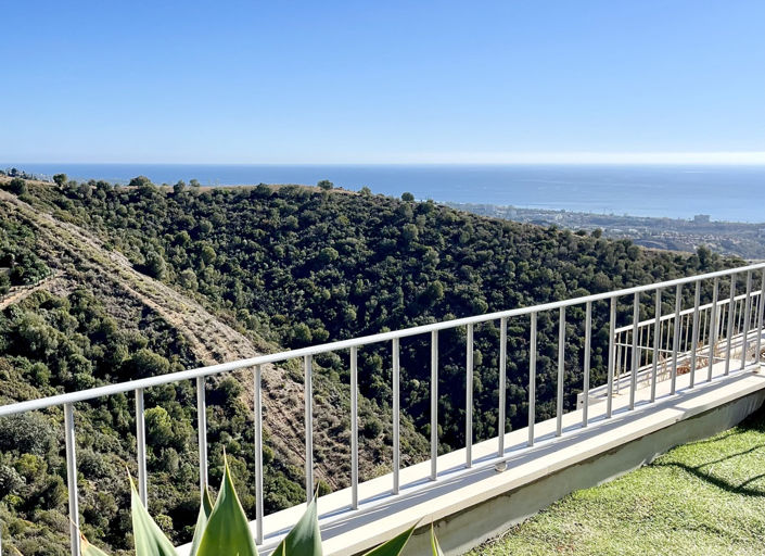 Image No.11-3 Bed Penthouse for sale