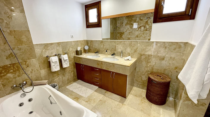 Image No.7-3 Bed Penthouse for sale