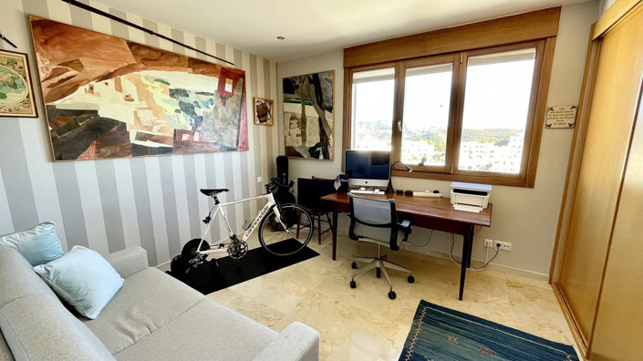 Image No.9-3 Bed Penthouse for sale