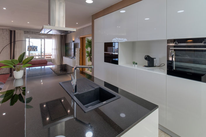 Image No.6-5 Bed Villa for sale