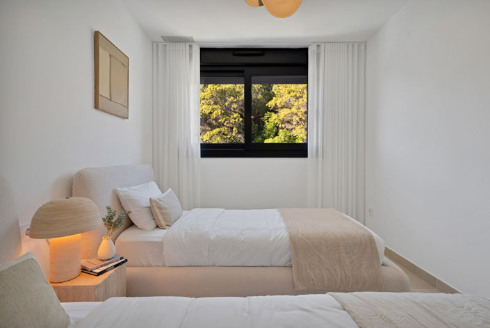 Image No.16-Penthouse de 3 chambres à vendre à Estepona