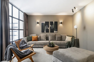 b98le8d7m9k3degpefzhs0lif8u4xzvzhwxtmggyekxx9