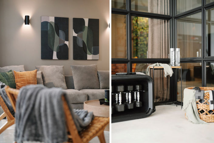 Image No.11-5 Bed Villa for sale