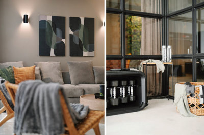 b98le8d7m9k3degpefzhs0lif8u4xzvzhwxtmggyekxx9