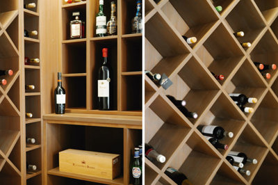 b98le8d7m9k3degpefzhs0lif8u4xzvzhwxtmggyekxx9