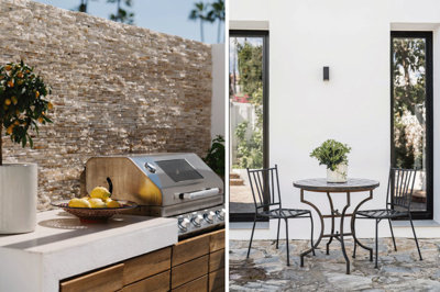 b98le8d7m9k3degpefzhs0lif8u4xzvzhwxtmggyekxx9