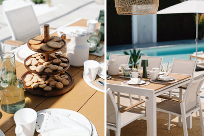 b98le8d7m9k3degpefzhs0lif8u4xzvzhwxtmggyekxx9