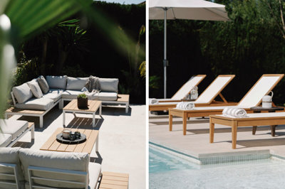 b98le8d7m9k3degpefzhs0lif8u4xzvzhwxtmggyekxx9