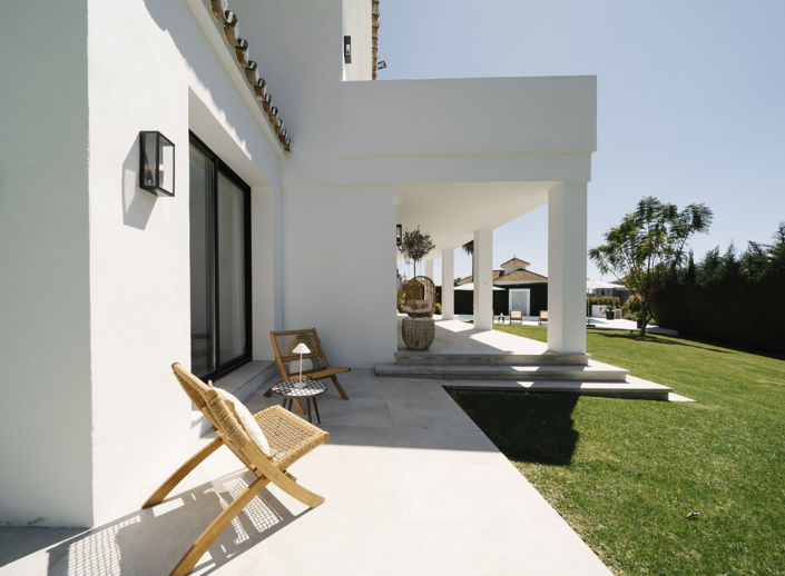 Image No.17-5 Bed Villa for sale