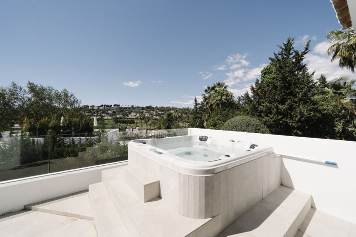 Image No.19-5 Bed Villa for sale