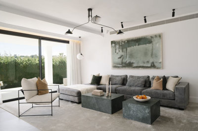 b98le8d7m9k3degpefzhs0lif8u4xzvzhwxtmggyekxx9