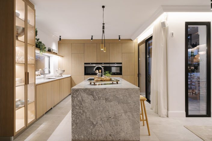 Image No.4-5 Bed Villa for sale