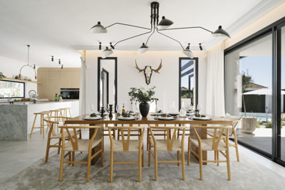 b98le8d7m9k3degpefzhs0lif8u4xzvzhwxtmggyekxx9