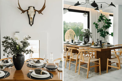 b98le8d7m9k3degpefzhs0lif8u4xzvzhwxtmggyekxx9