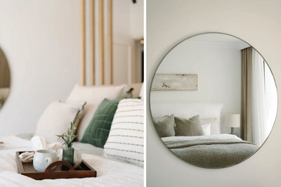 b98le8d7m9k3degpefzhs0lif8u4xzvzhwxtmggyekxx9