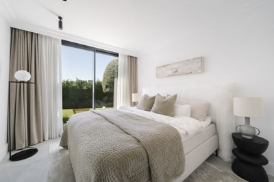 b98le8d7m9k3degpefzhs0lif8u4xzvzhwxtmggyekxx9