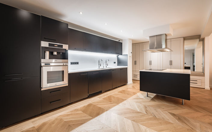 Image No.4-3 Bed Property for sale