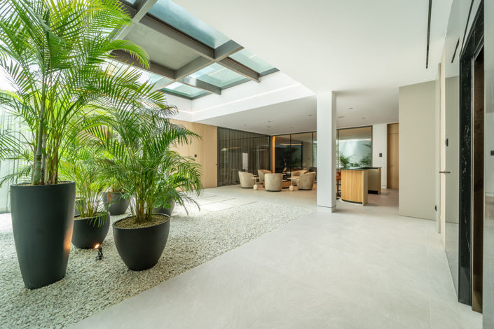 Image No.20-5 Bed Villa for sale