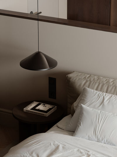 Image No.13-Villa de 5 chambres à vendre à Marbella