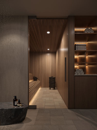 Image No.18-Villa de 5 chambres à vendre à Marbella