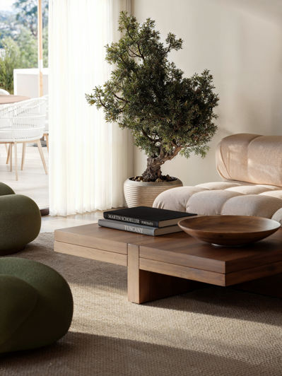 Image No.3-Villa de 5 chambres à vendre à Marbella