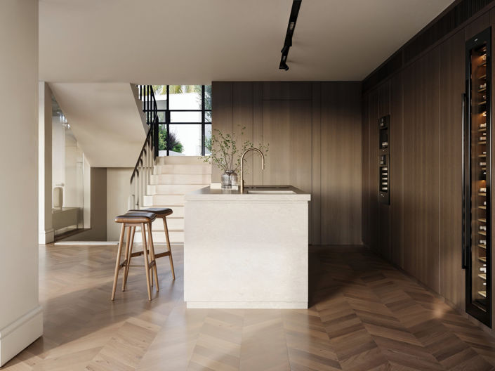 Image No.6-Villa de 5 chambres à vendre à Marbella