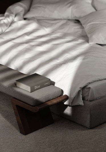 Image No.9-Villa de 5 chambres à vendre à Marbella