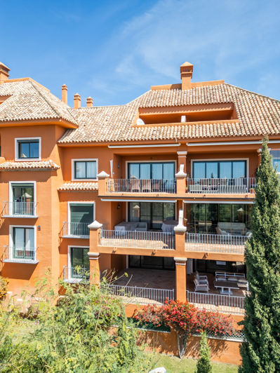 Image No.1-2 Bed Property for sale