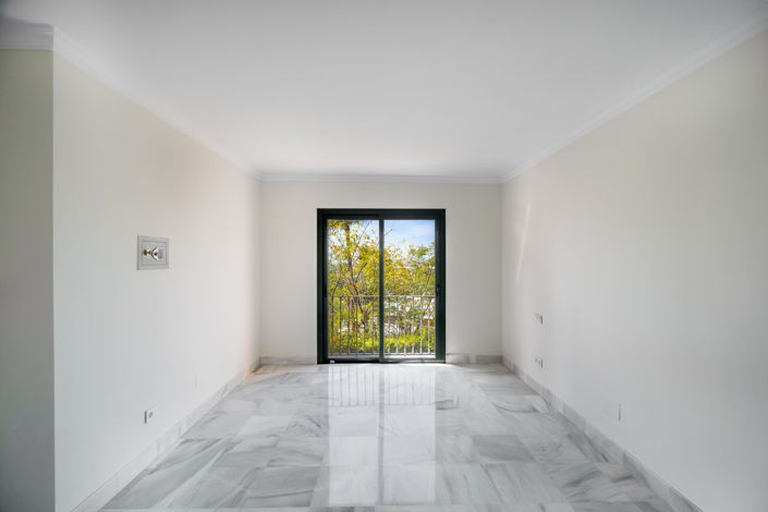 Image No.12-Propriété de 2 chambres à vendre à Benahavis