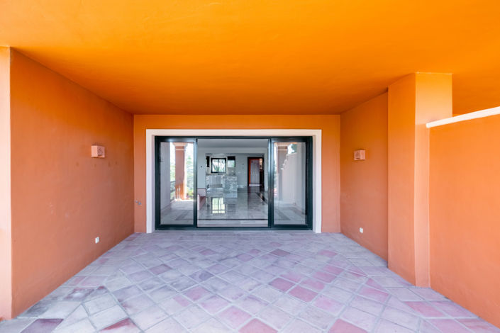 Image No.14-Propriété de 2 chambres à vendre à Benahavis