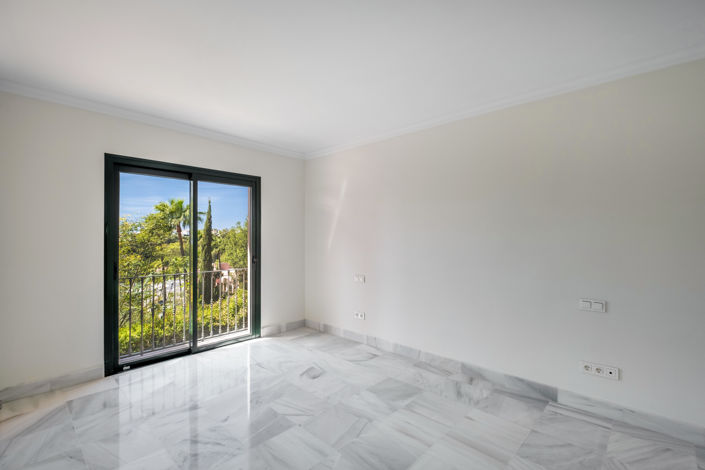 Image No.8-Propriété de 2 chambres à vendre à Benahavis