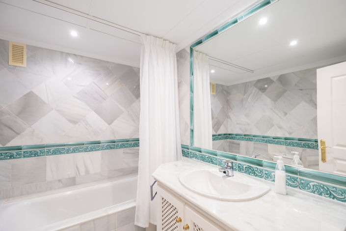 Image No.10-Propriété de 3 chambres à vendre à Benahavis