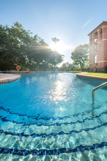 Image No.16-Propriété de 3 chambres à vendre à Benahavis