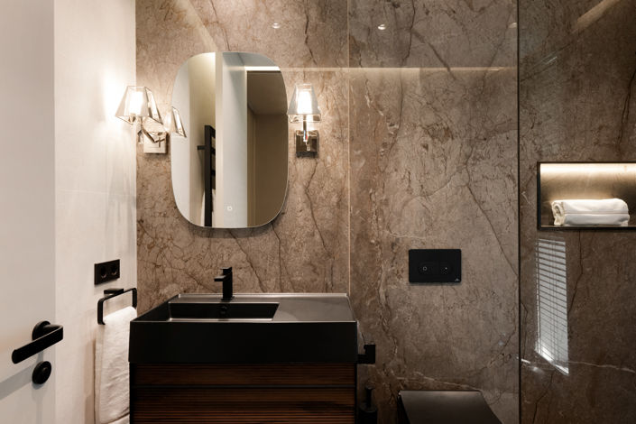 Image No.12-5 Bed Villa for sale