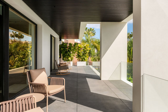 Image No.13-5 Bed Villa for sale