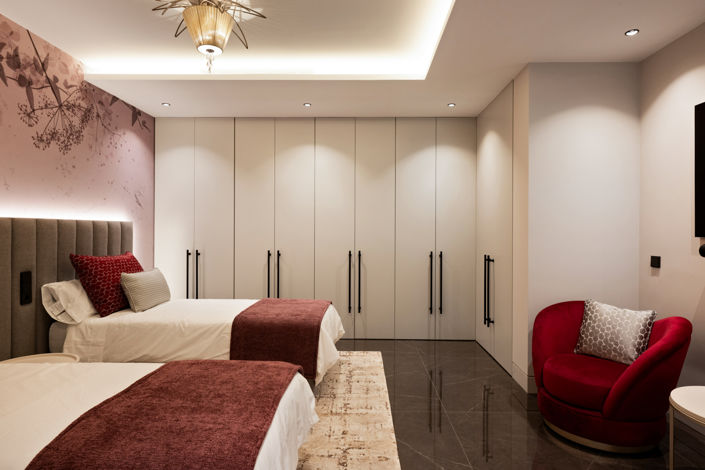 Image No.21-5 Bed Villa for sale