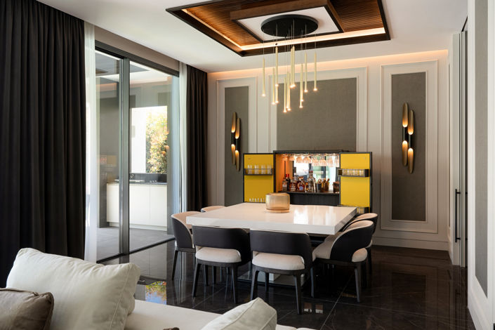 Image No.5-5 Bed Villa for sale