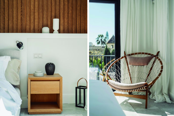 Image No.10-6 Bed Villa for sale