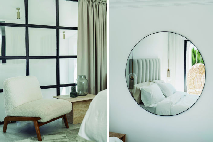 Image No.13-6 Bed Villa for sale