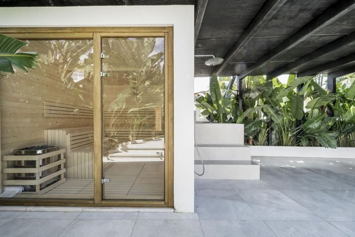 Image No.15-6 Bed Villa for sale