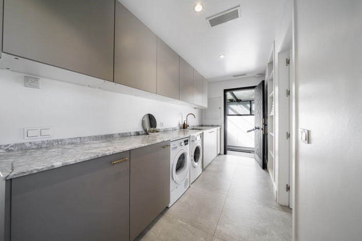 Image No.17-6 Bed Villa for sale