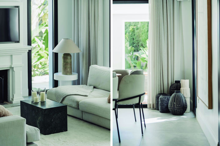 Image No.2-6 Bed Villa for sale