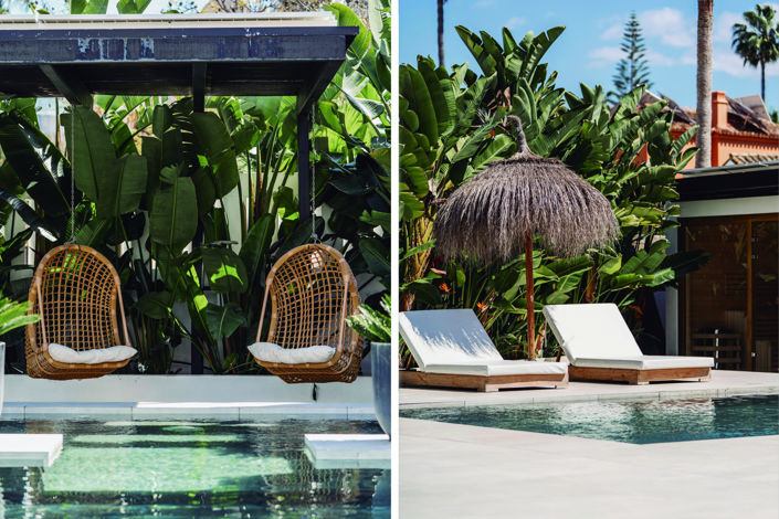 Image No.20-6 Bed Villa for sale