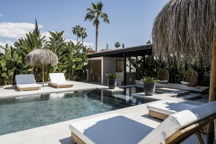 Image No.21-6 Bed Villa for sale